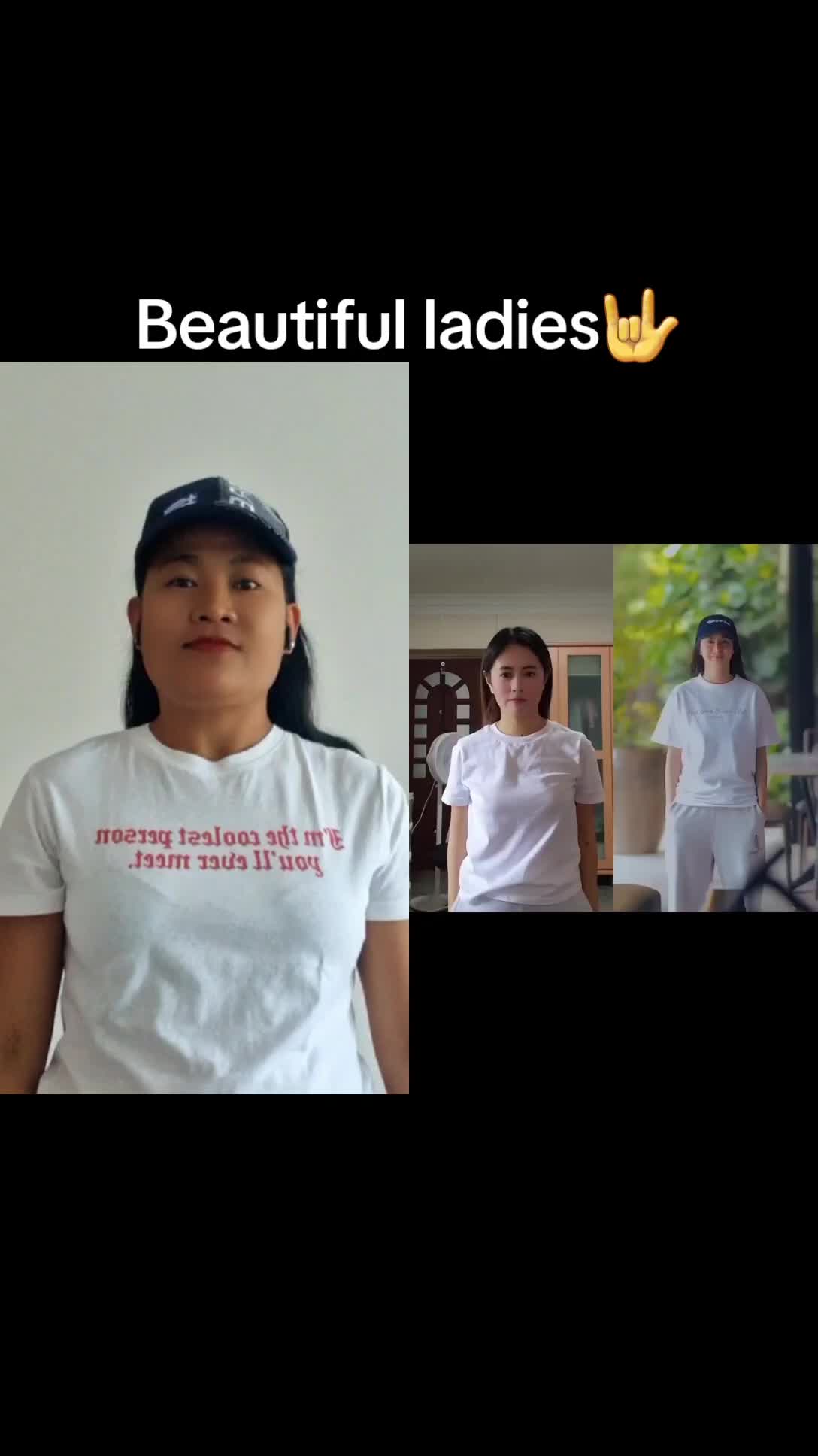 @JahLenz04❤