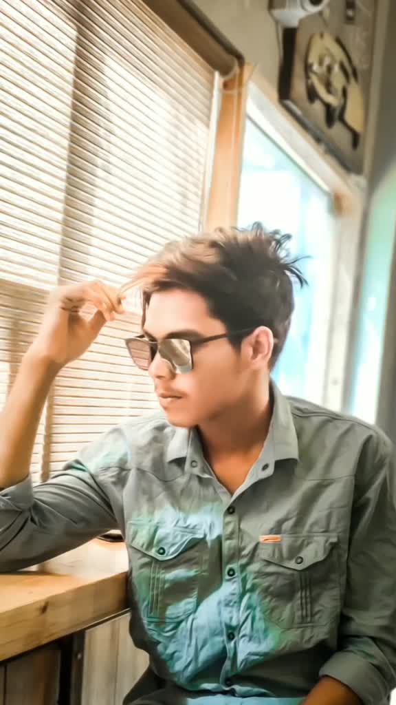 @Kiran jdk