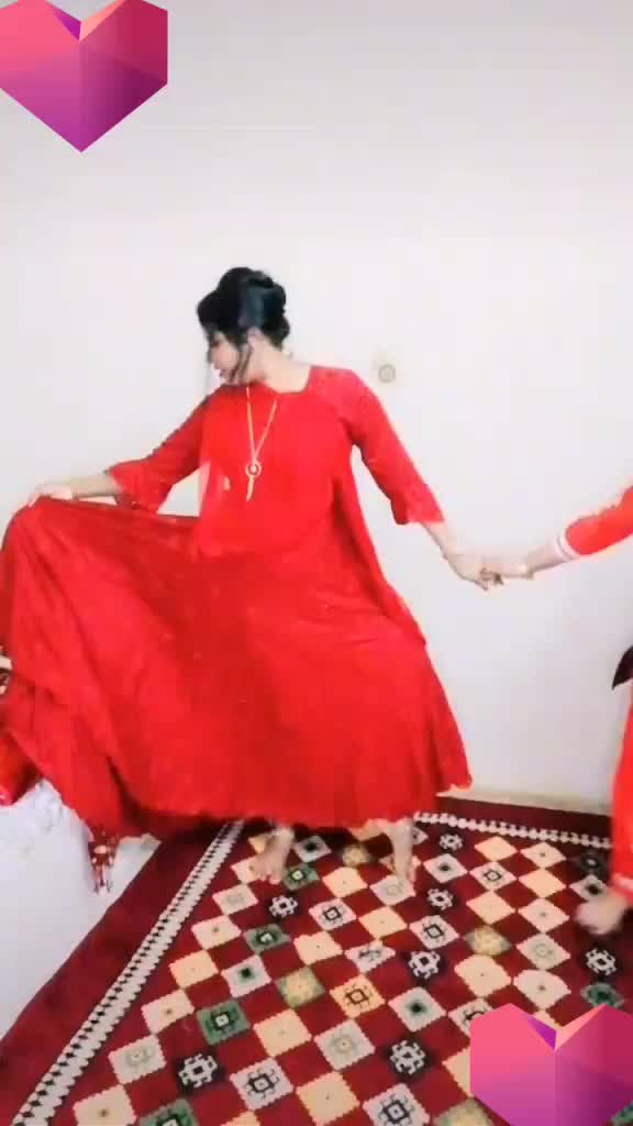 @রিনা82