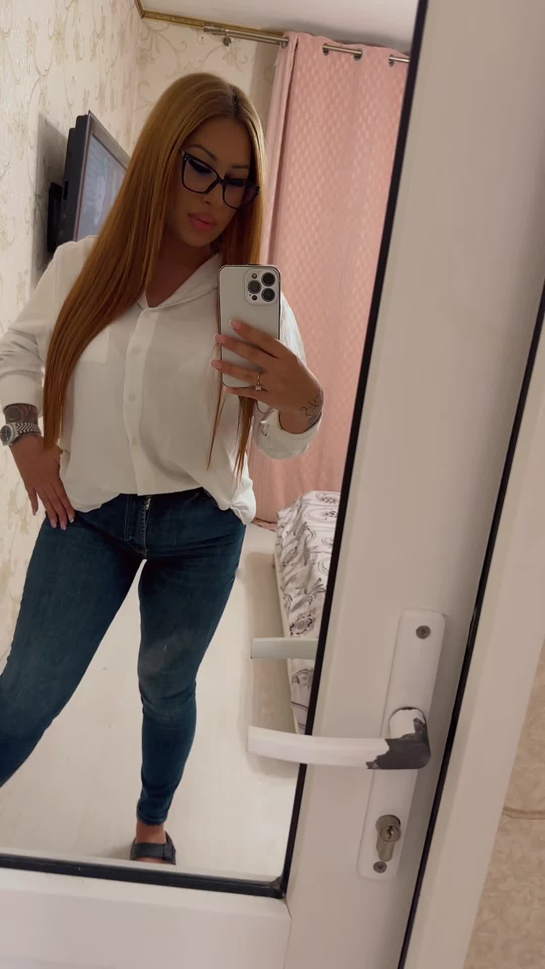 @Anais💕Andreea
