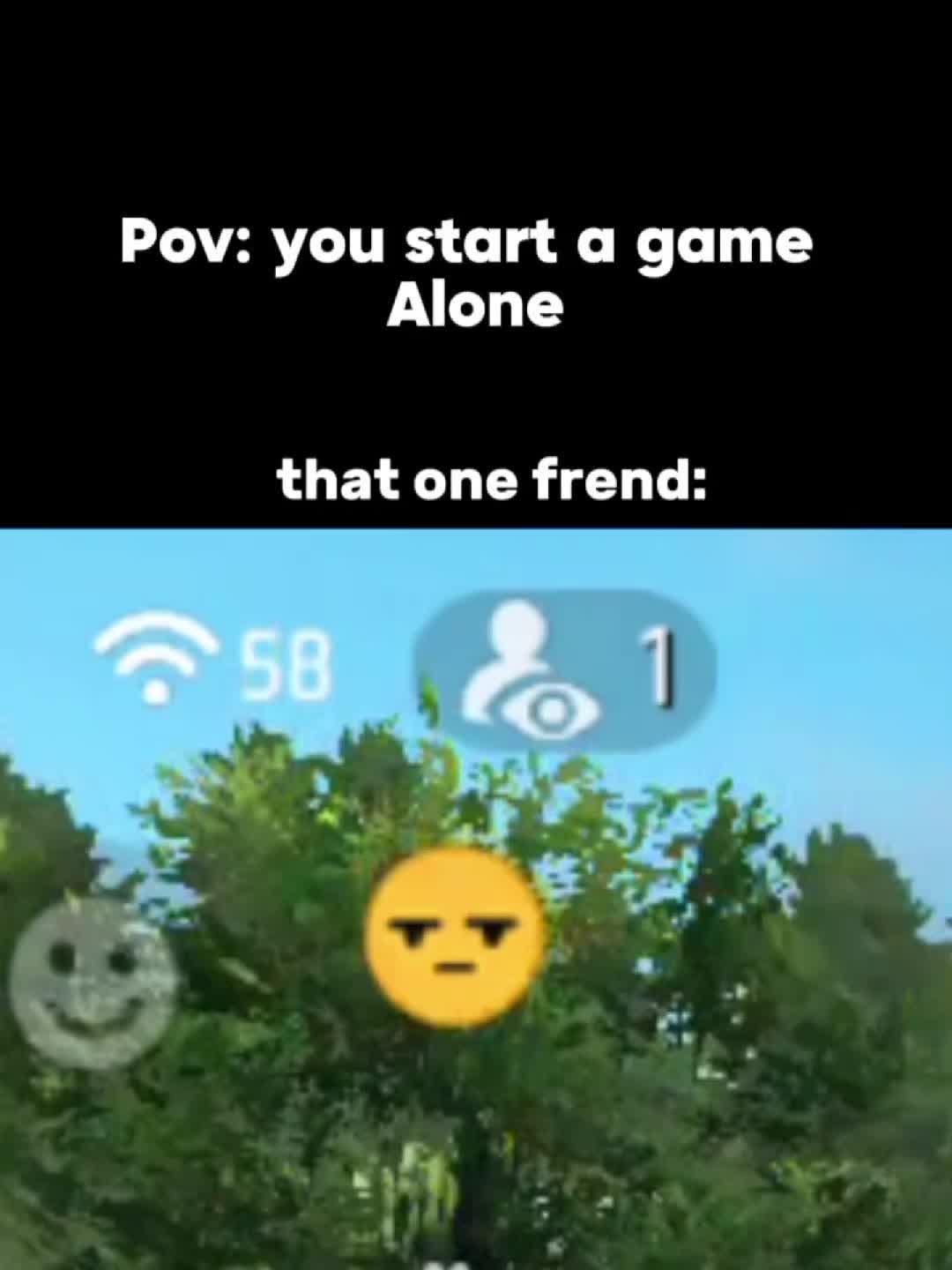 @𝐆𝐈𝐋𝐆 𝐅𝐅 💤