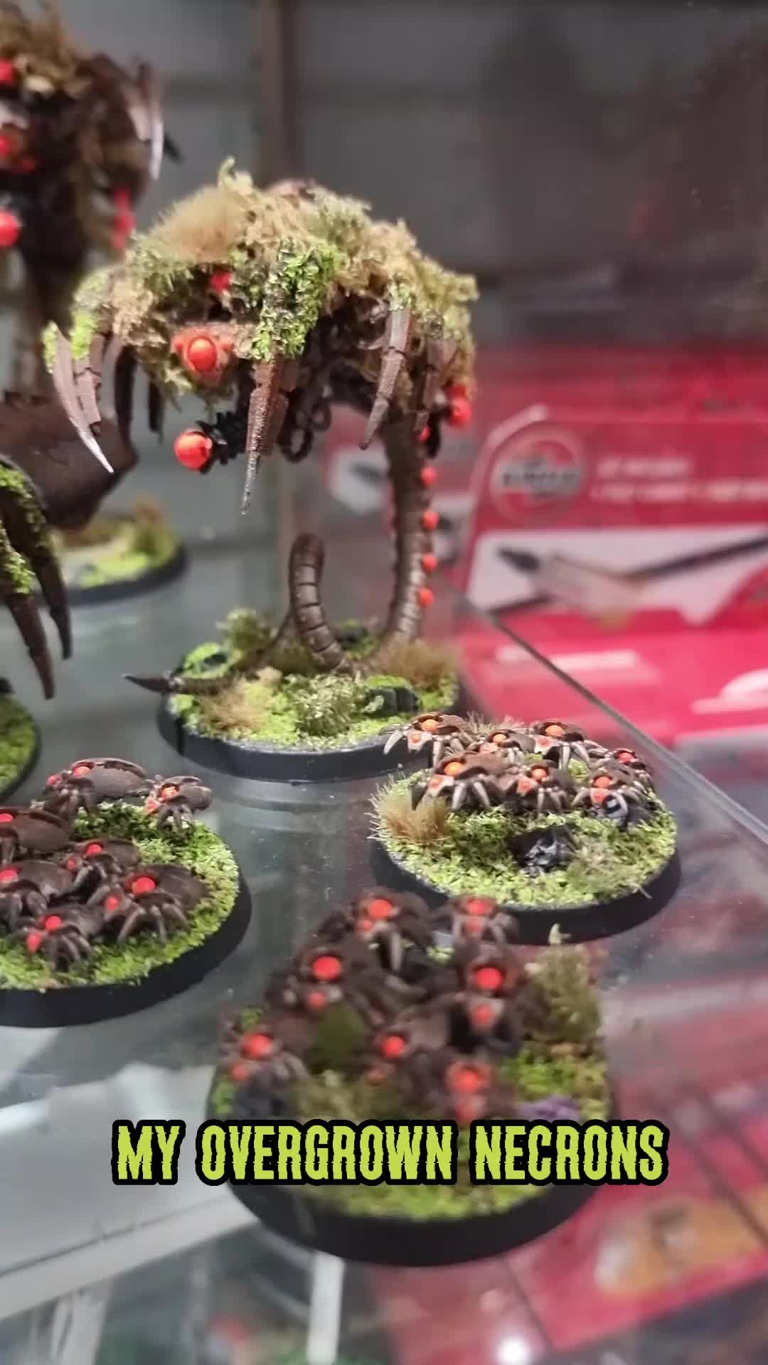 @Little Painted Stuff