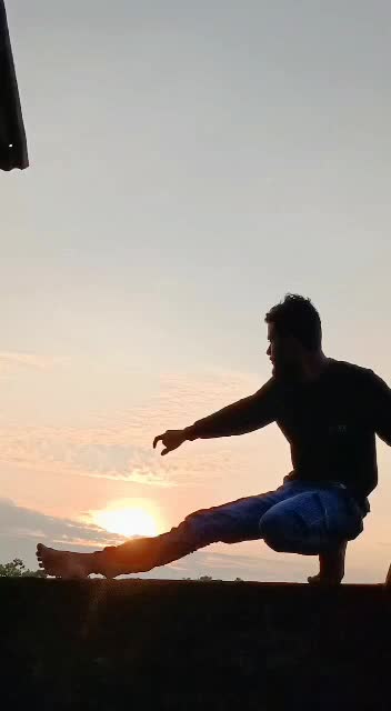 @Khan bhai76
