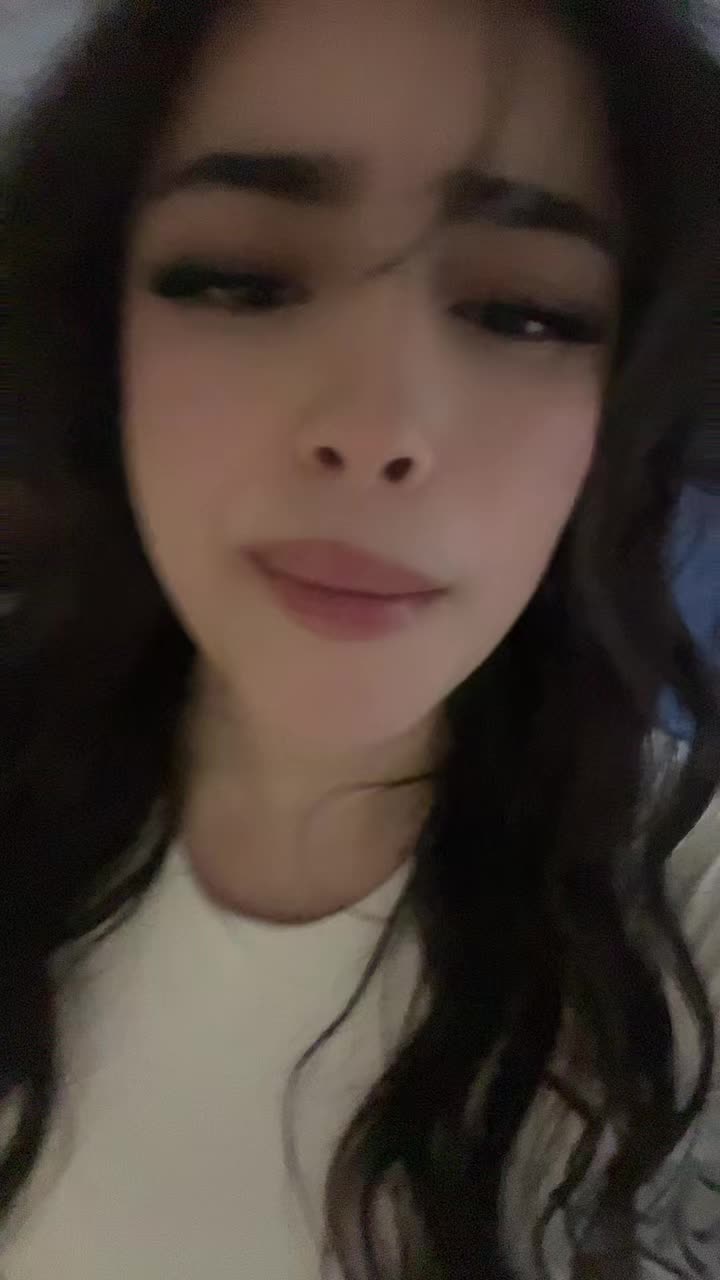 @liz ⍀