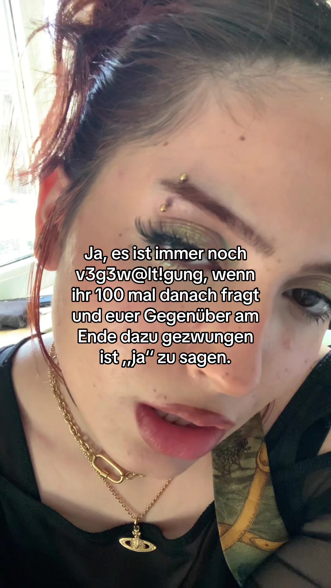 @mackerhater