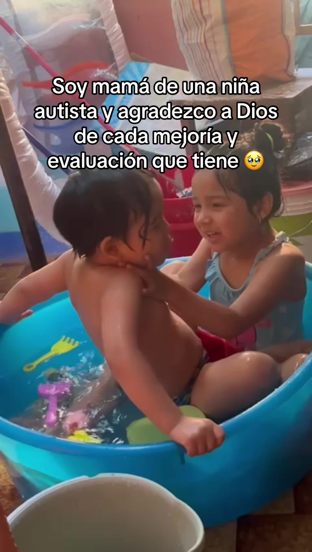 @Mary Garcia