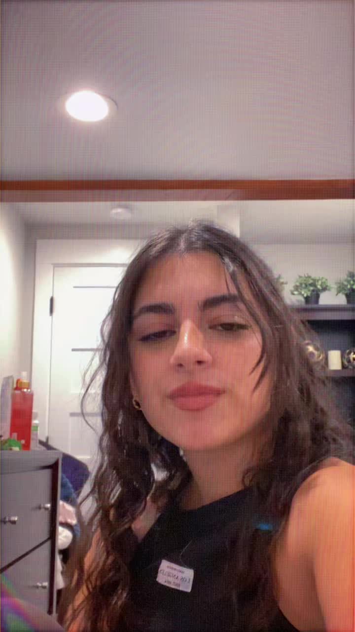 @Francesca Di Giuseppe