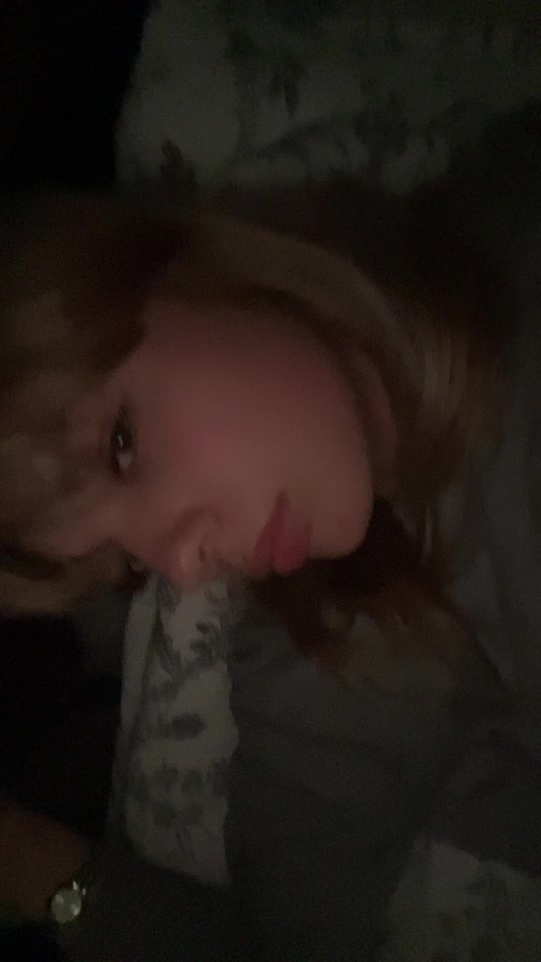 @lexysspam