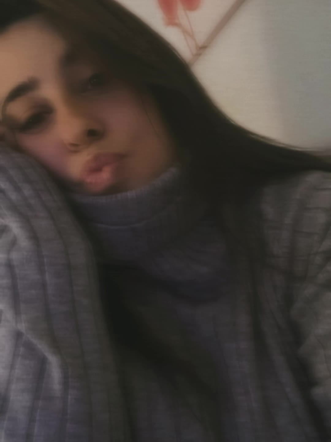 @Veronica Piemontese