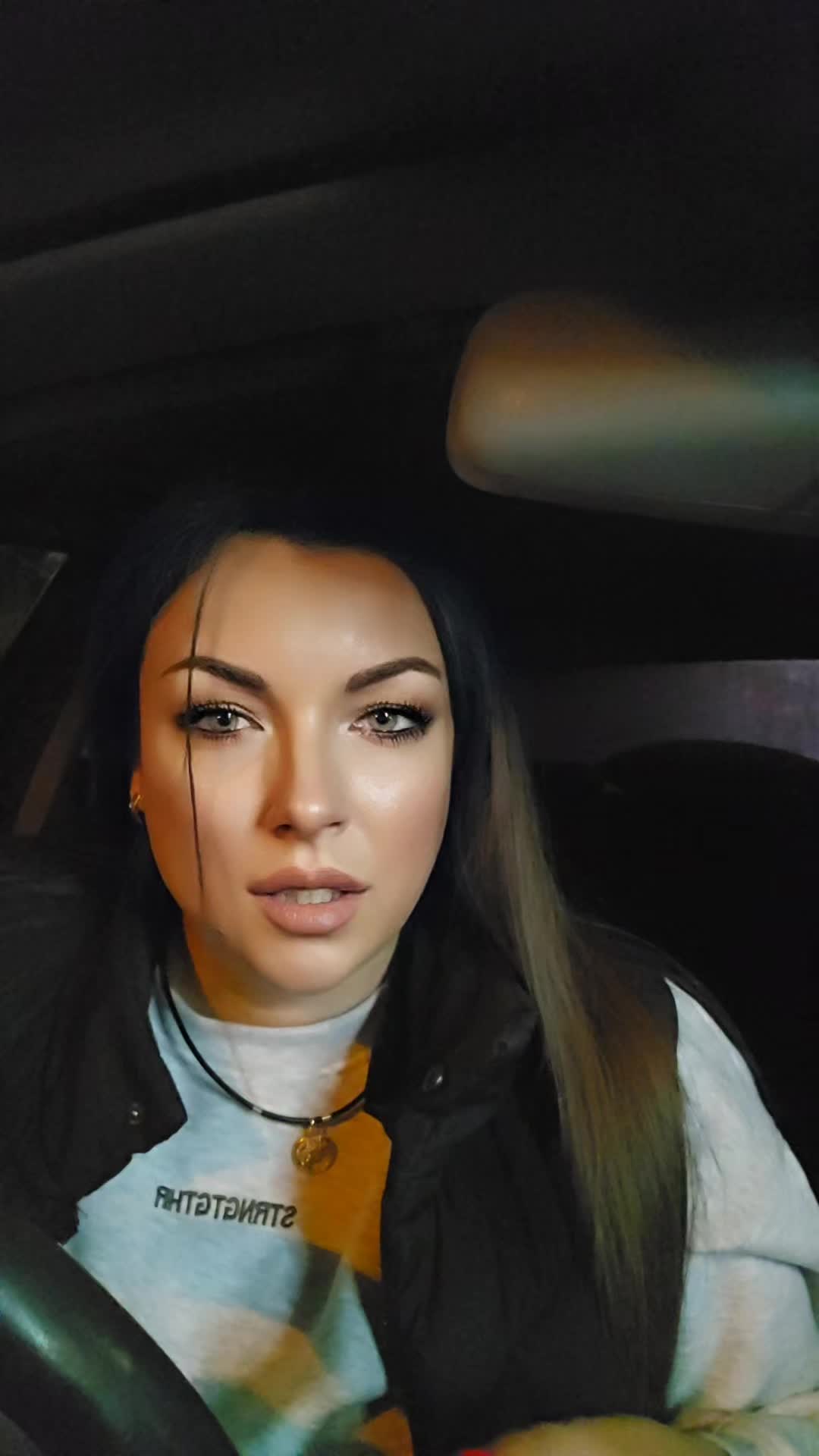 @Лилиана