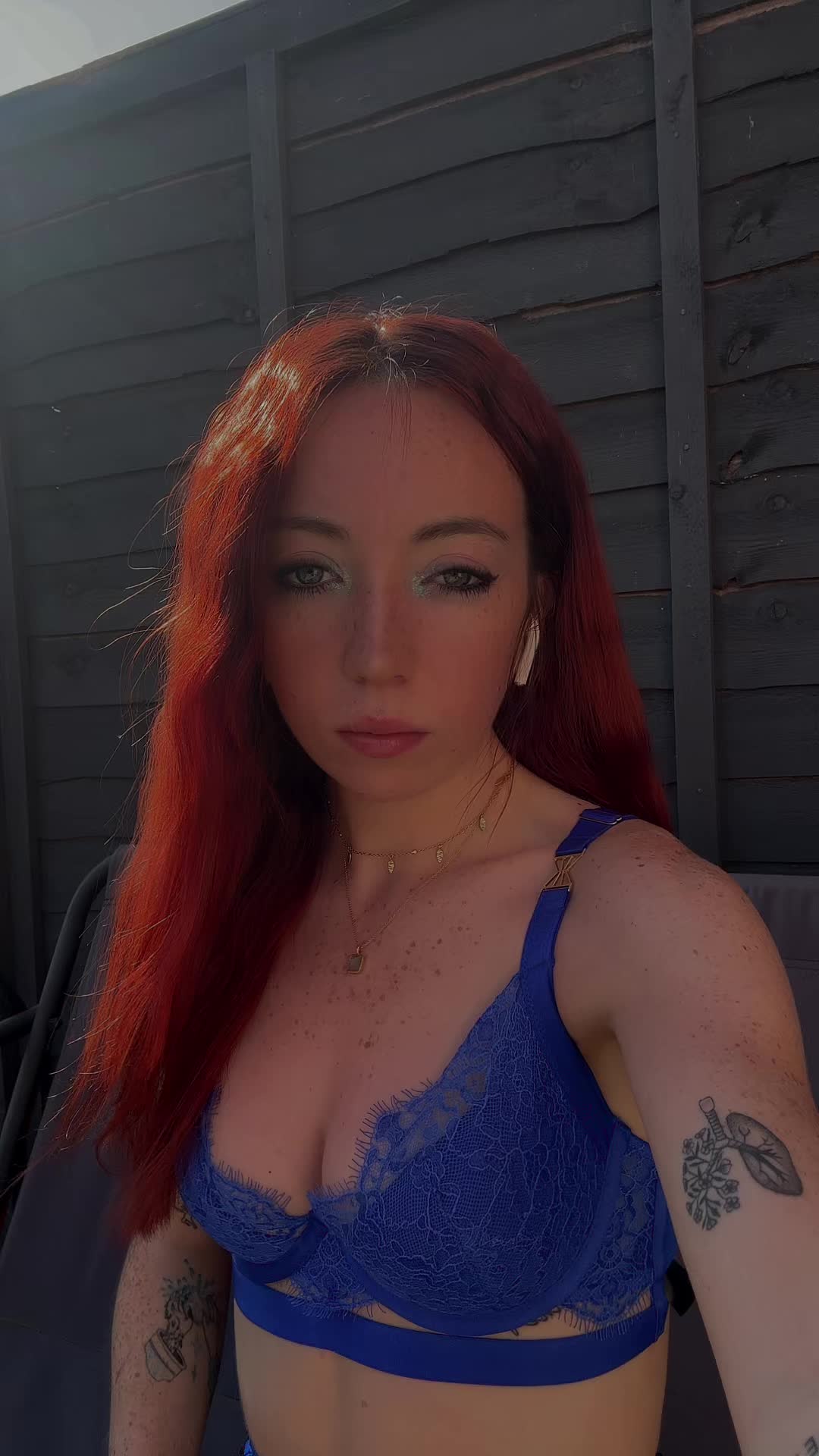 @Missanna_xx