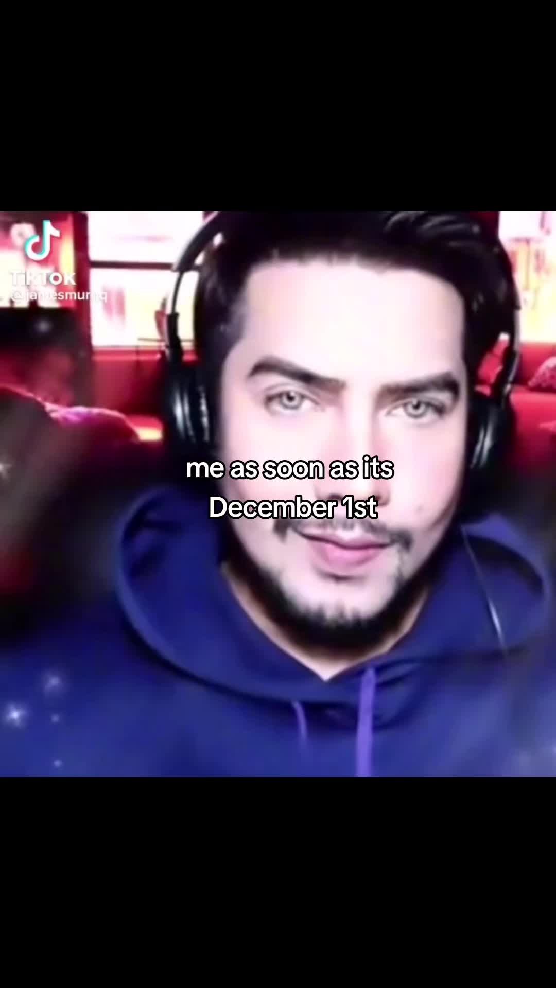 @biblical