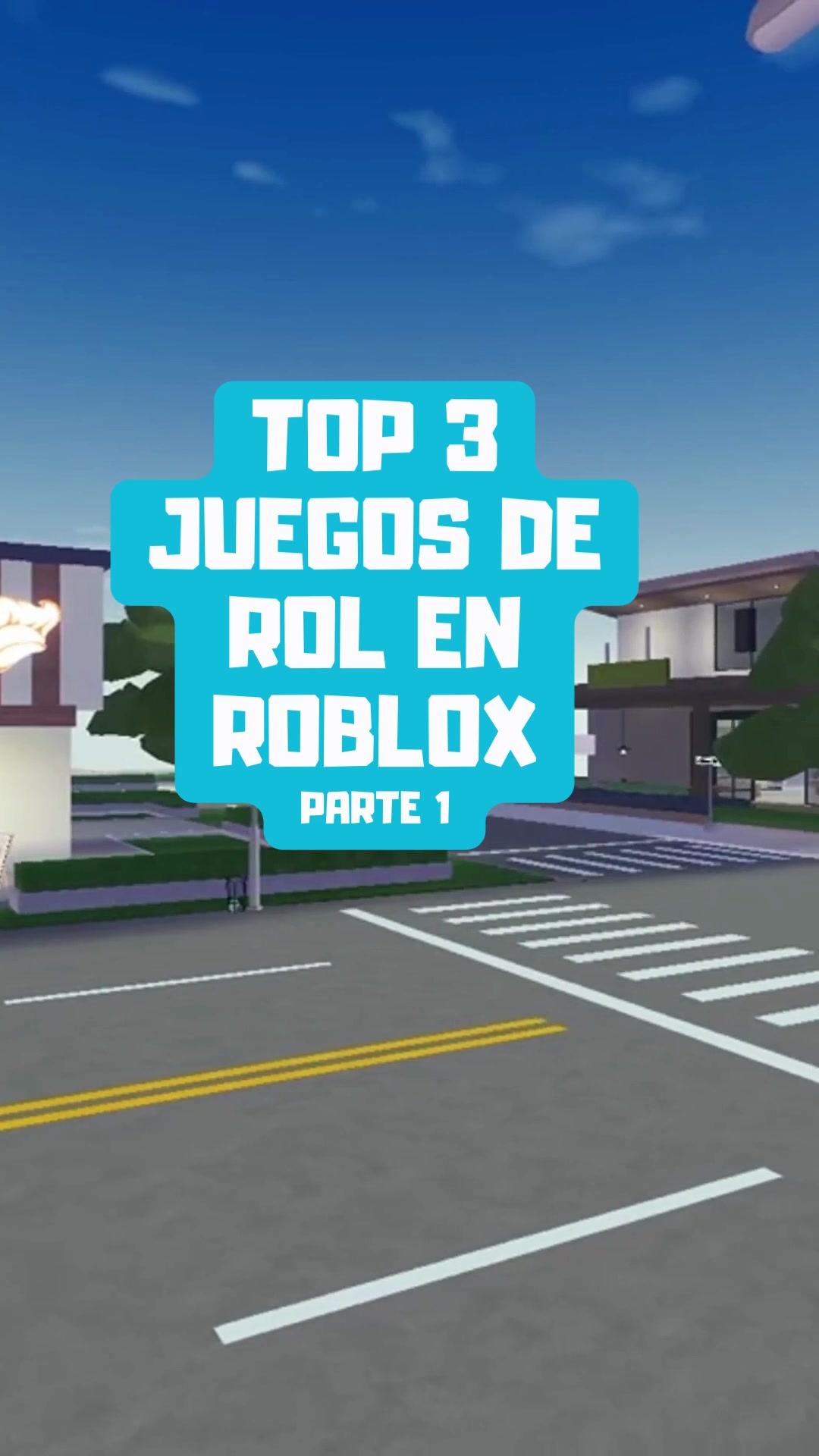 @bloxters.school
