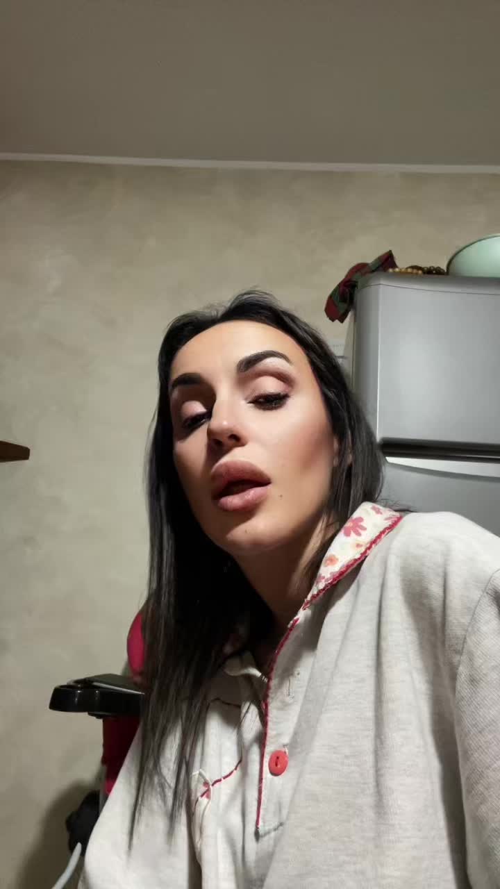 @Federica09