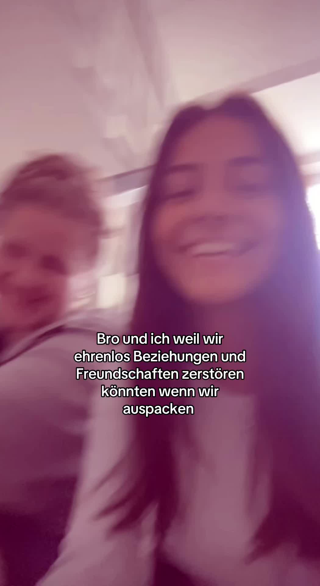 @Problena