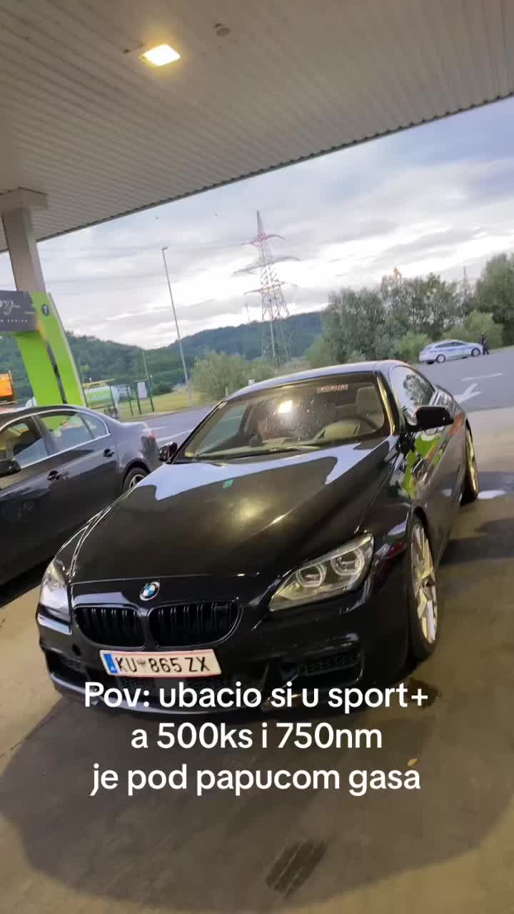 @Luka Jurišić