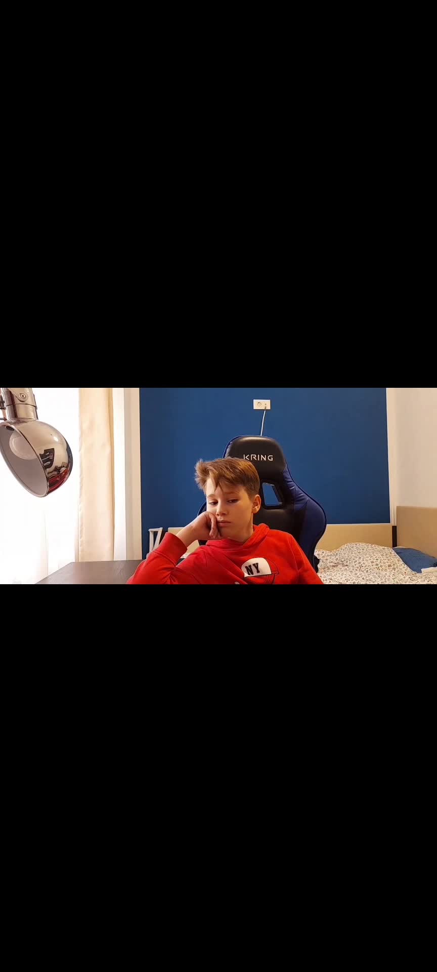 @It's David madafaka 👉😎👈