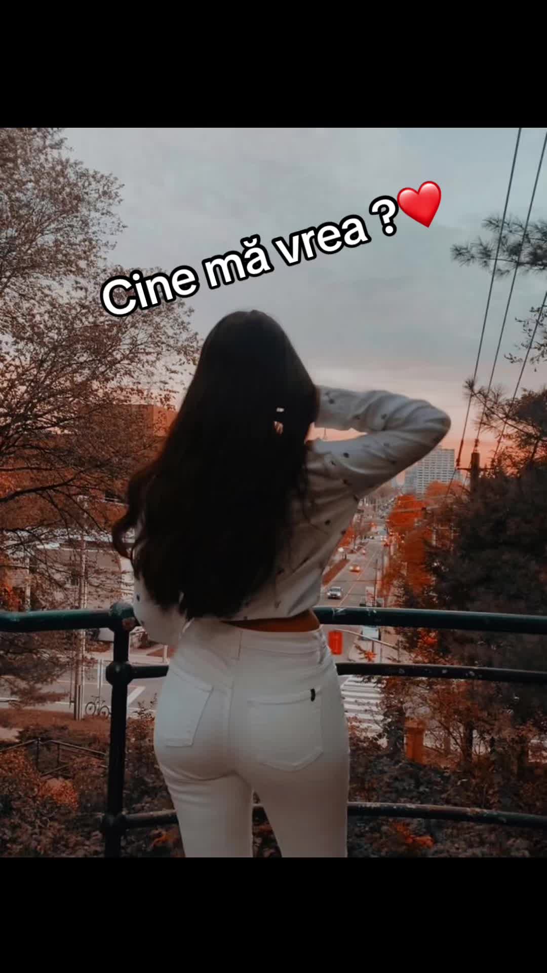 @Paula 💙