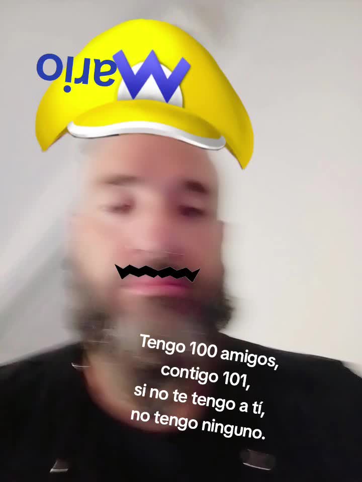 @MediyamaTikTok