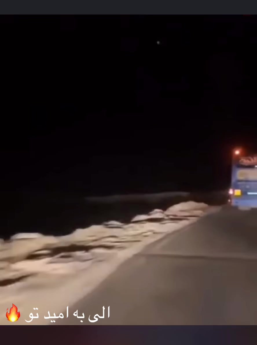 @ᕼᗩᔕIᗷ