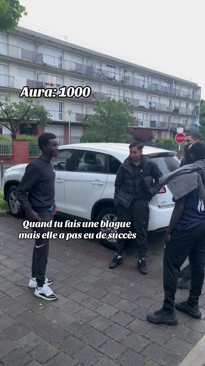 @El ph&eacute;nom&eacute;no 🇸🇳