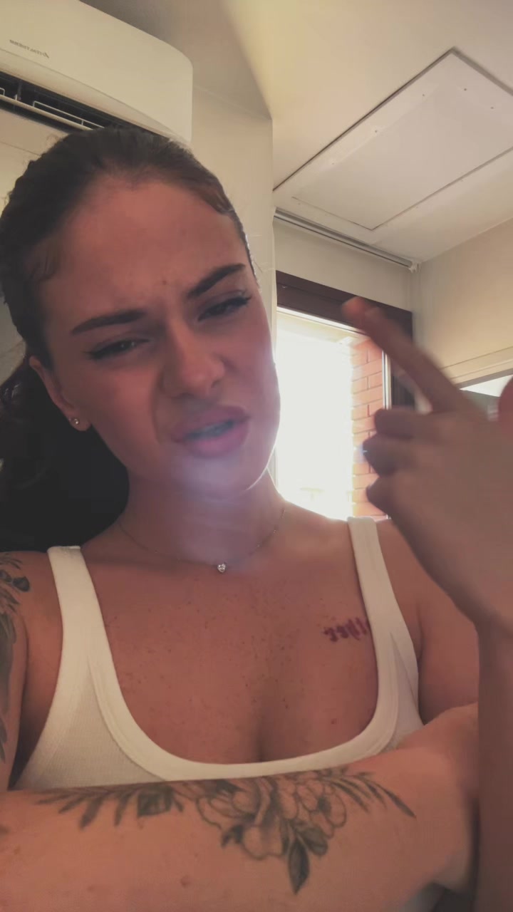 @tessa🪐