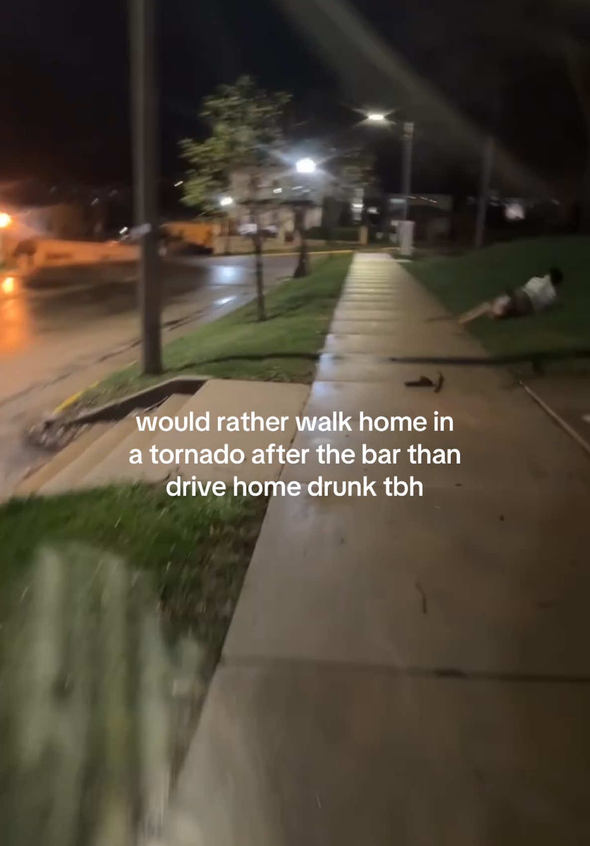 @jordan