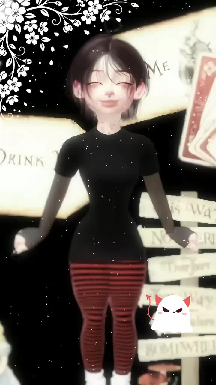 @🍀^᪲᪲᪲𝓐𝓴𝓲𝓻𝓪⋆ ִֶָ⭐✓