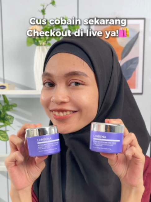@Lanbena.Indonesia
