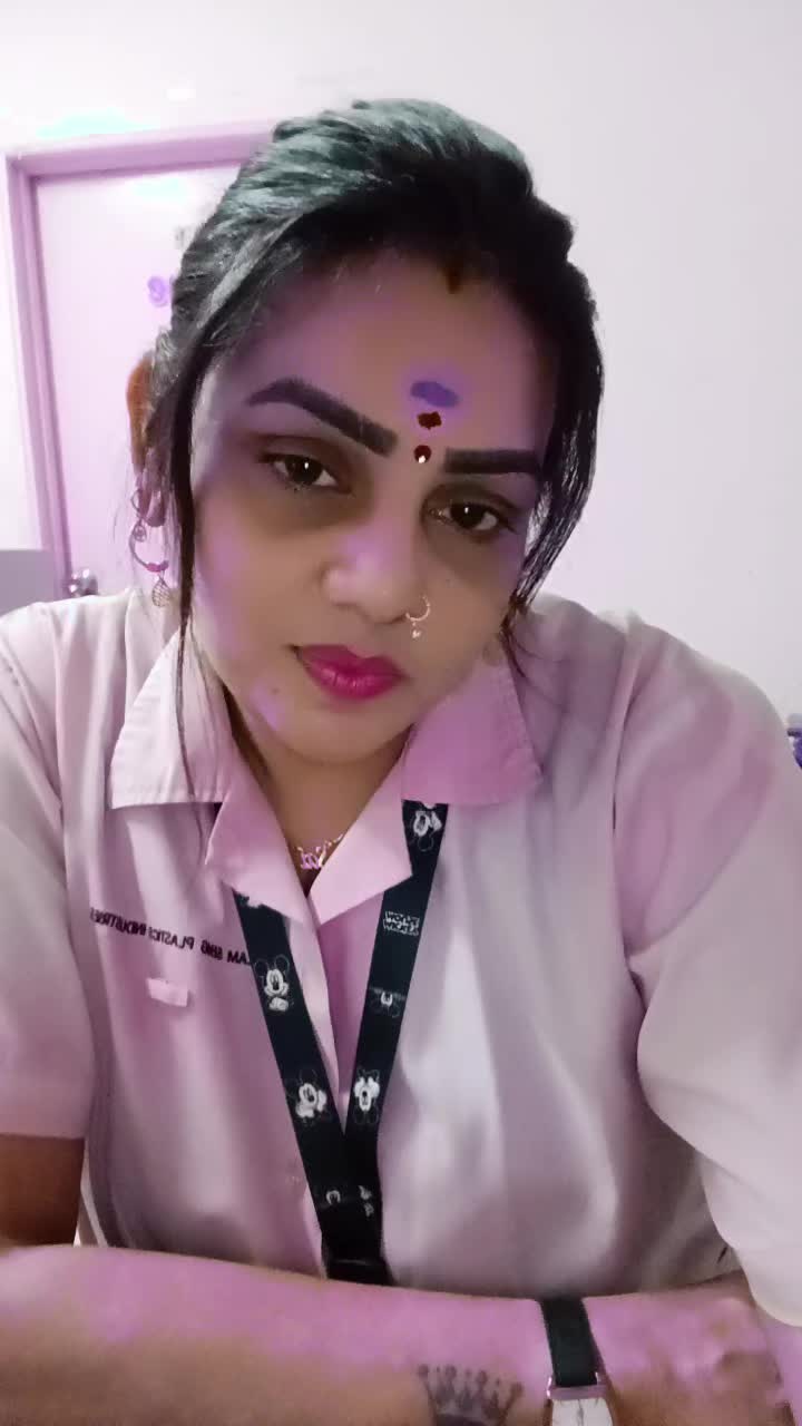 @🌻🌹🌻KASTURISANGADURAI🌻🌹🌻