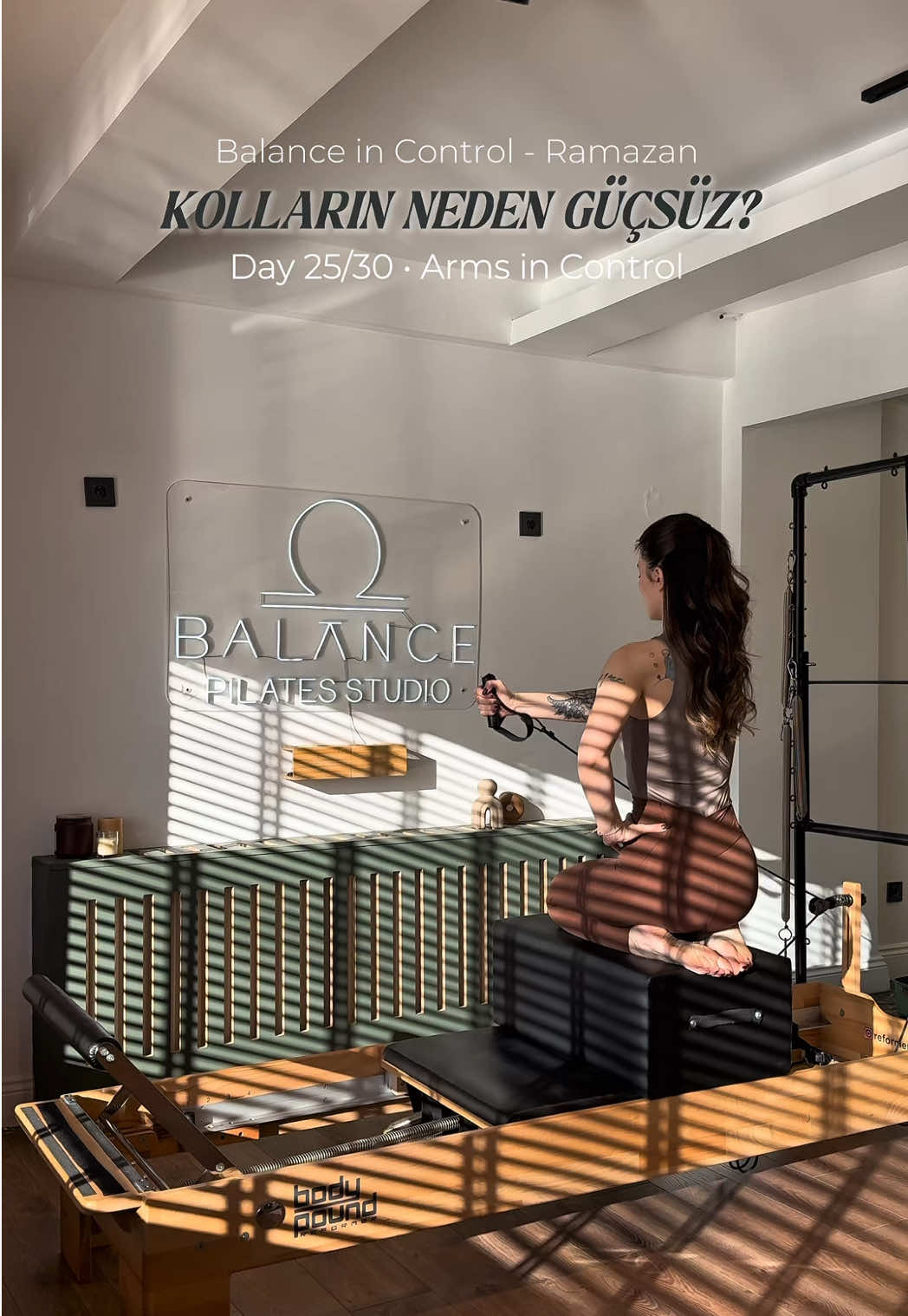 @Nurbanu Durmaz