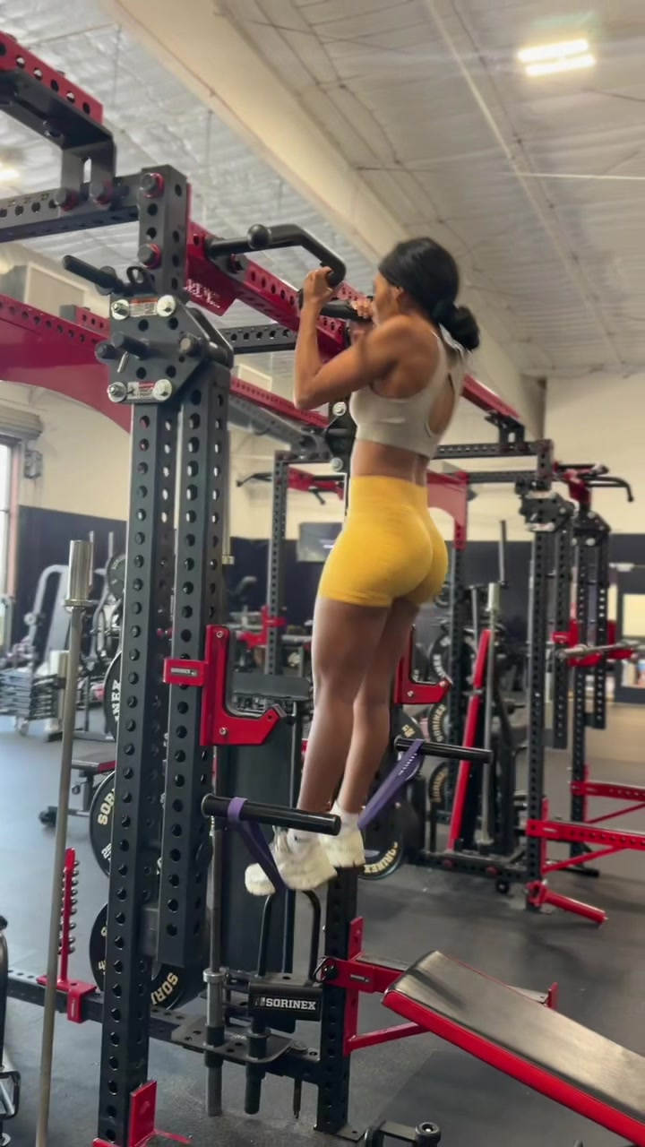 @Jen 🫶🏽