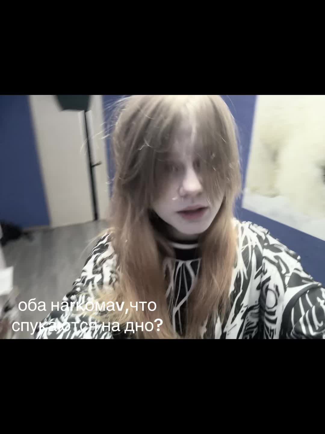 @runinzx