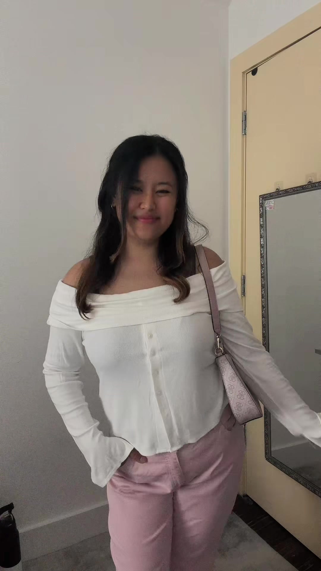 @HasiiGrg