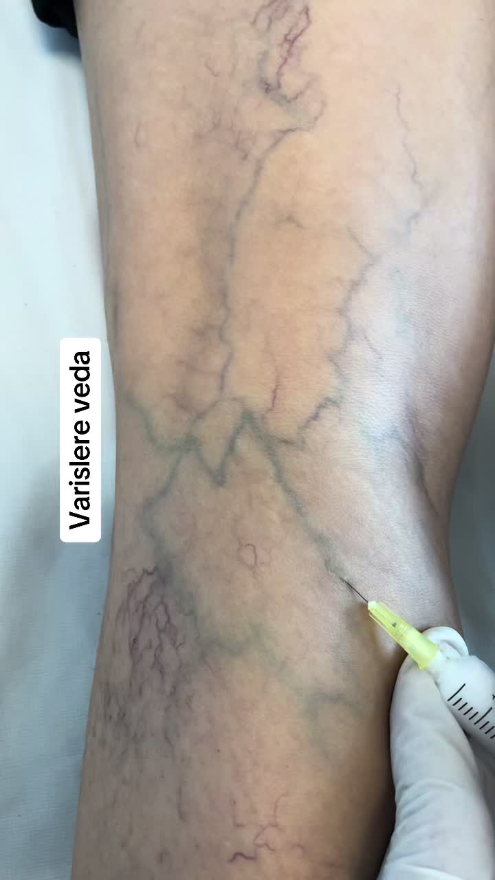 @drtarko