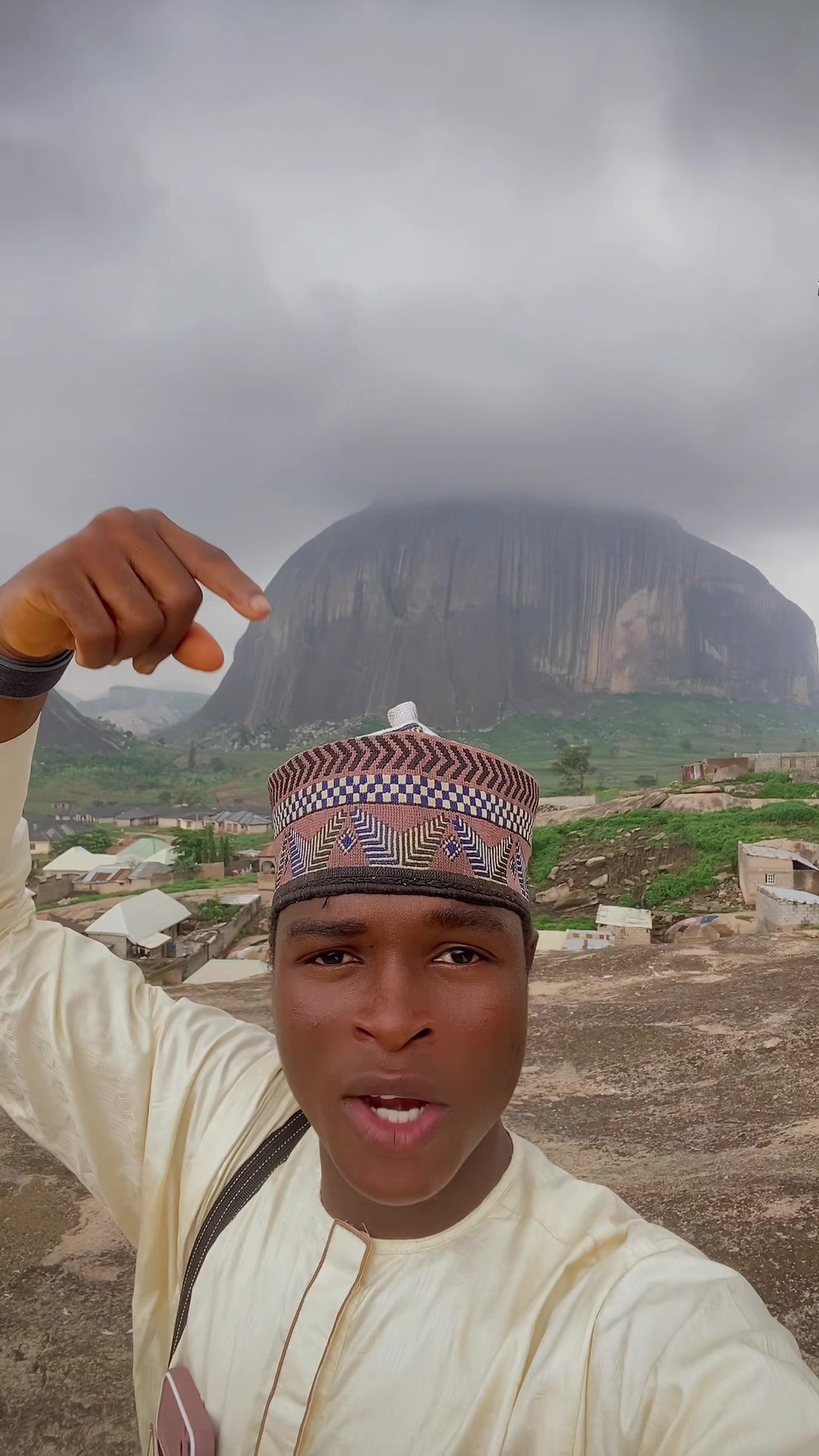 @Aliyu_haidar_zamfara