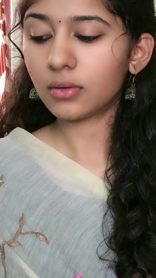 @Shyni