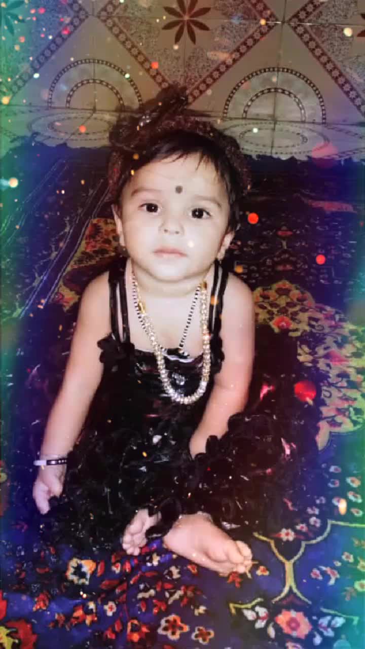 @@NEELAM.05