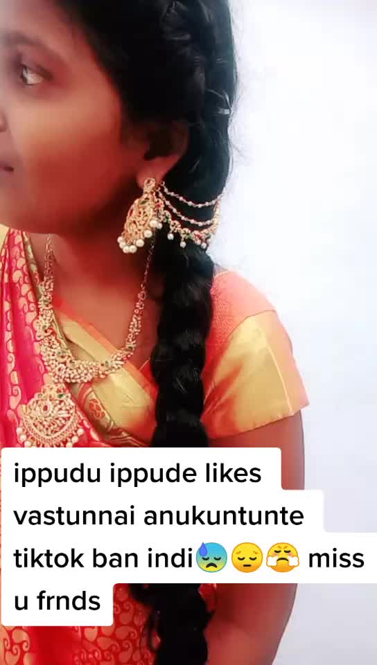 @smiley☺ swapna