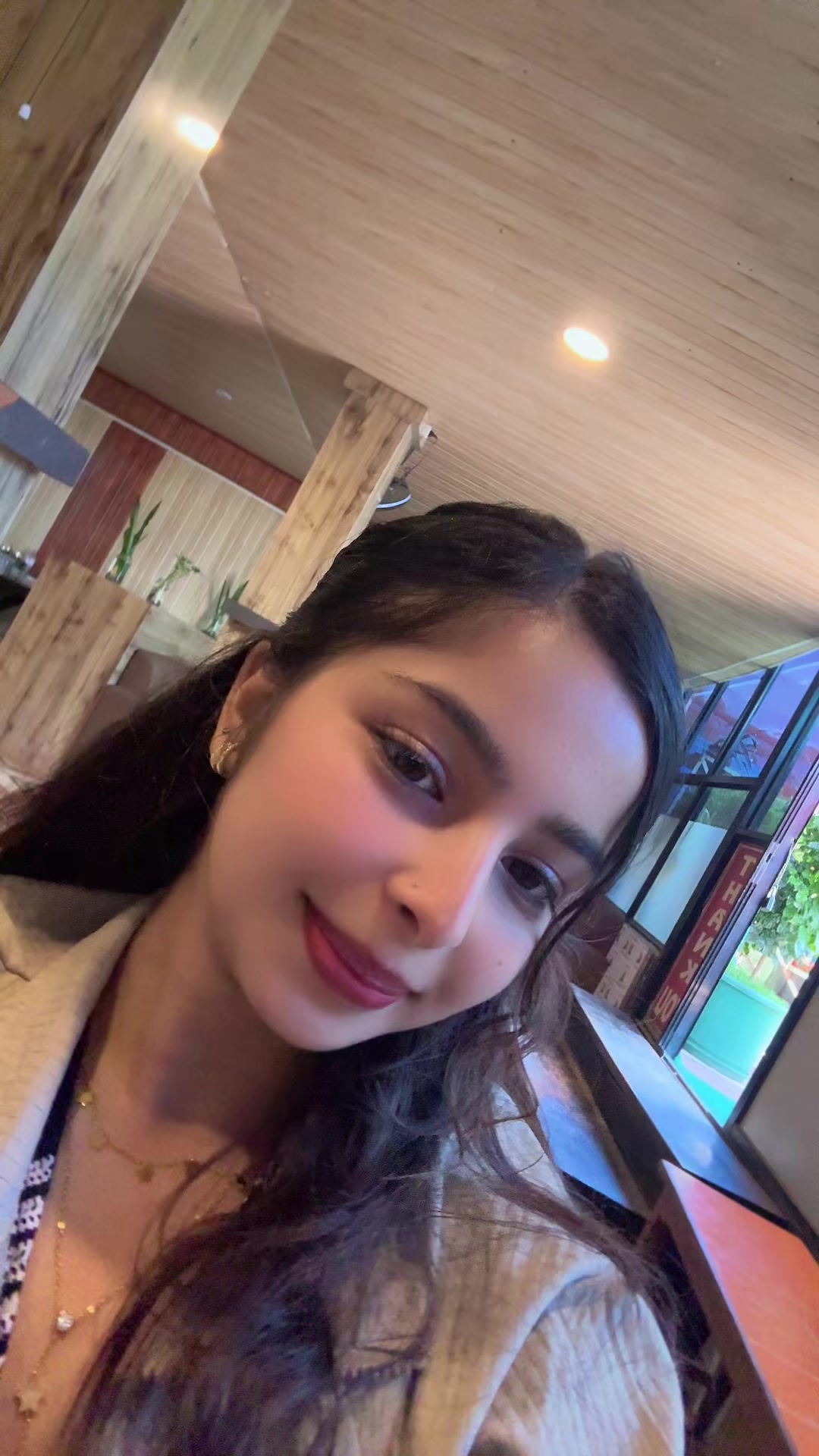 @Samieee7