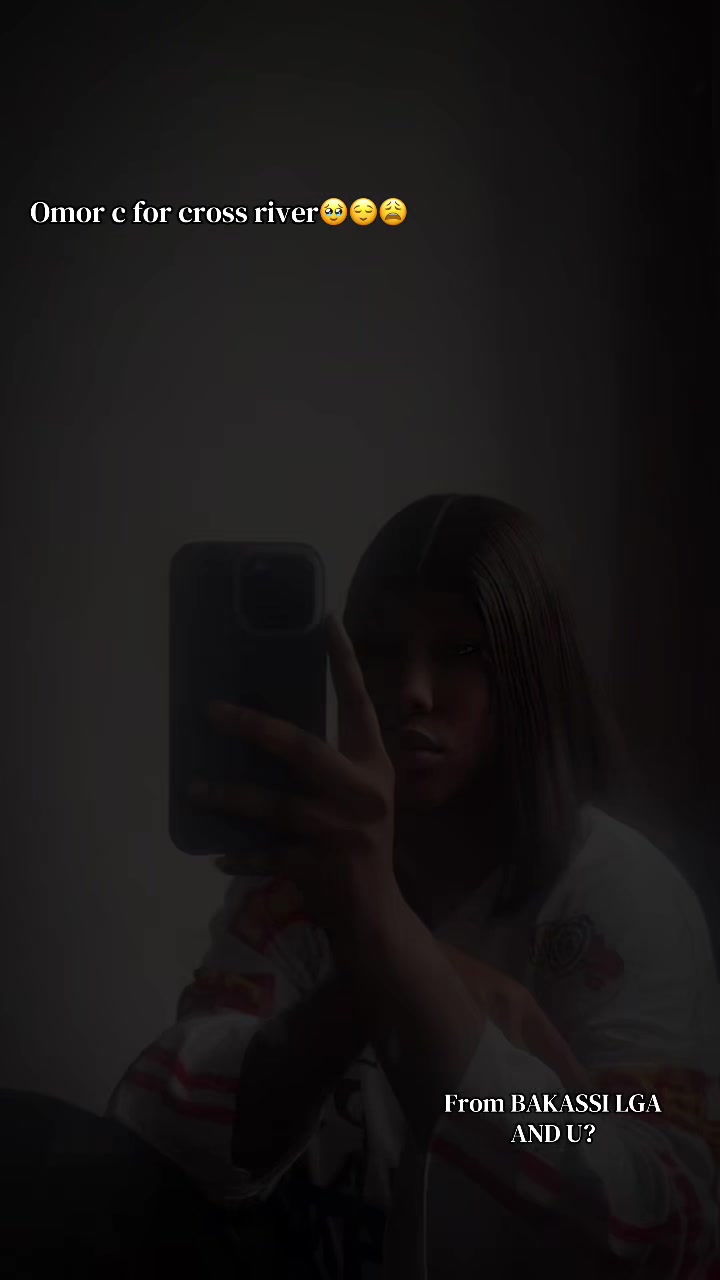 @V🦋e🖤r☠️s🍭a💗c💨e🧚