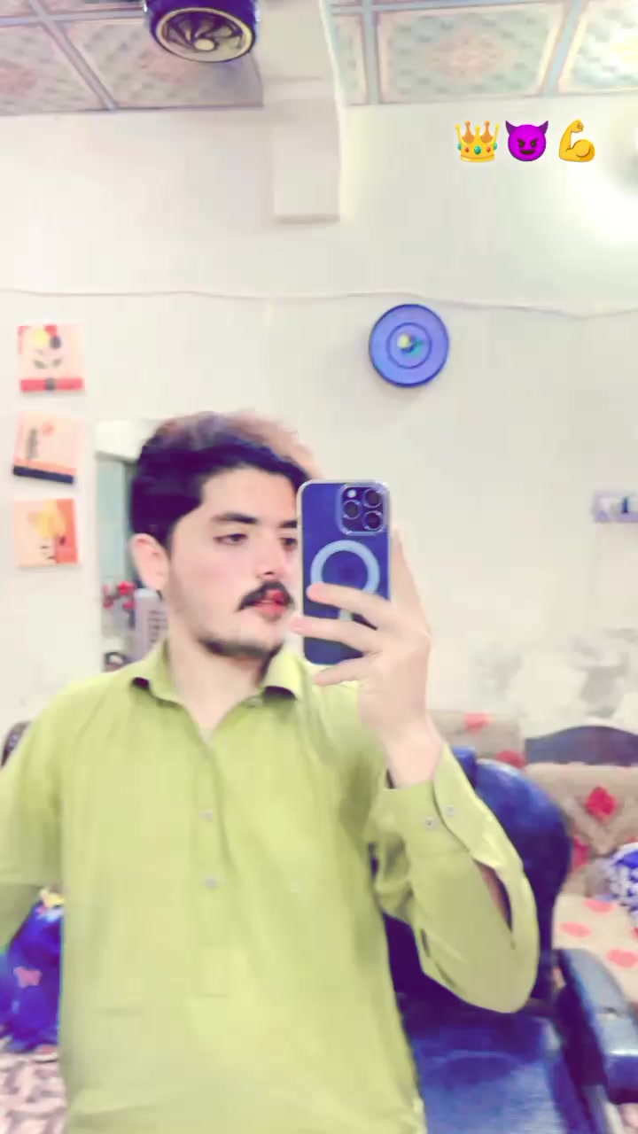 @✌️MR✌️JAGA 💸 🇸🇦