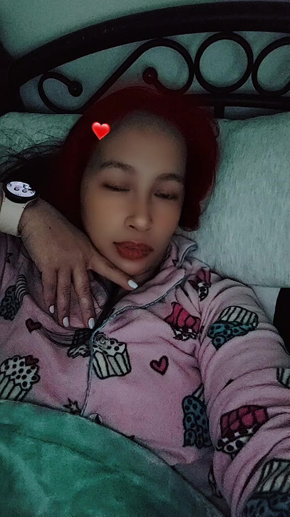 @♥️ miss anne♥️