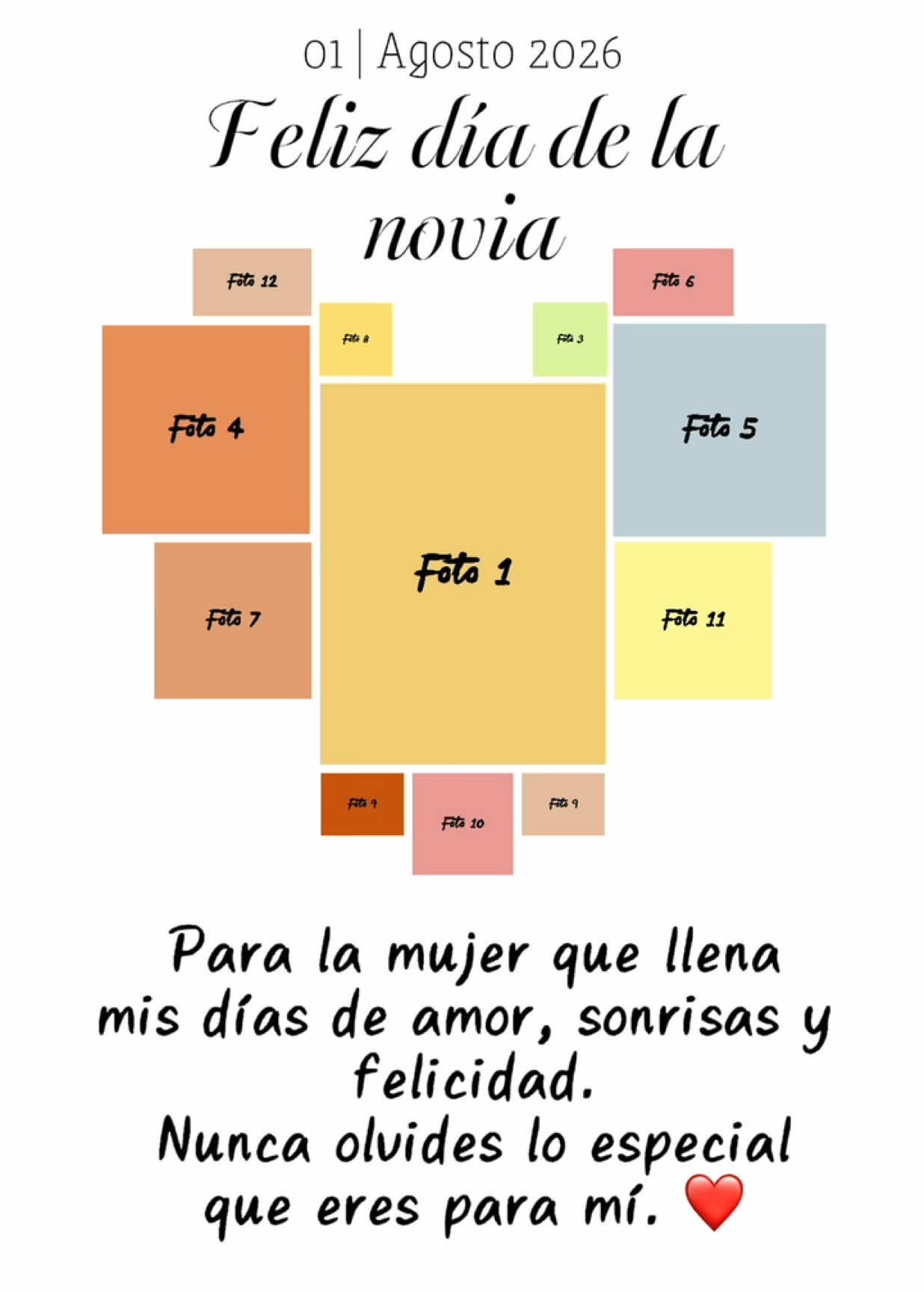@CapCutt Plantillas