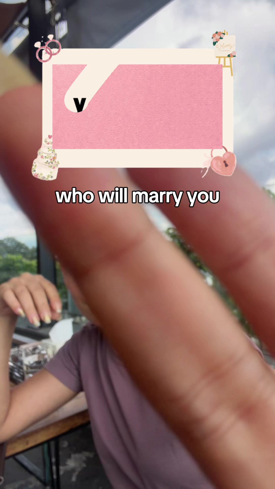 @Shristi Khadka