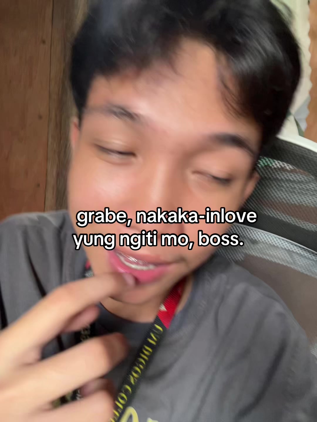 @elmxr