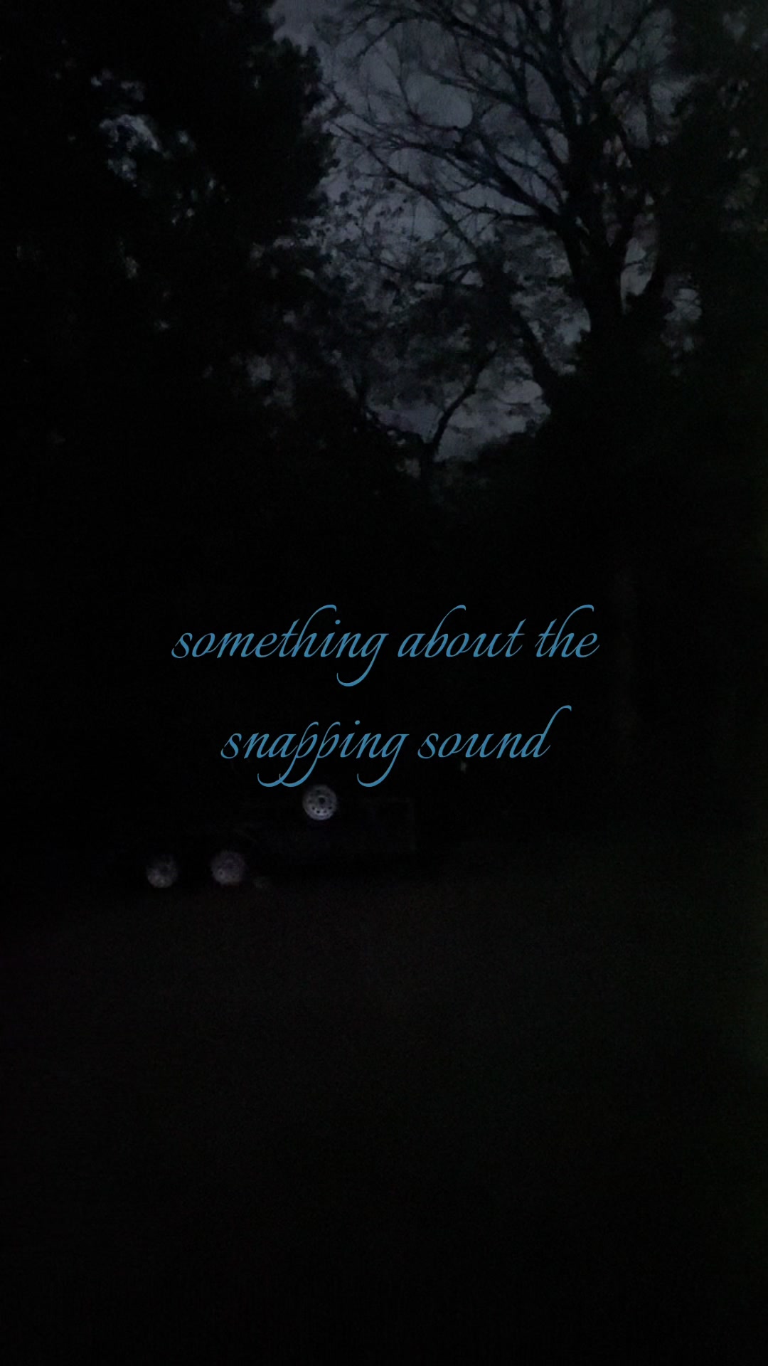 @♱𝔯𝔬𝔰𝔞♱