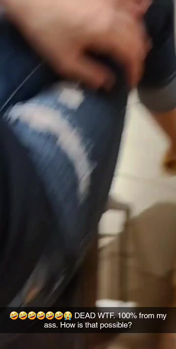 @fiestyfiremama