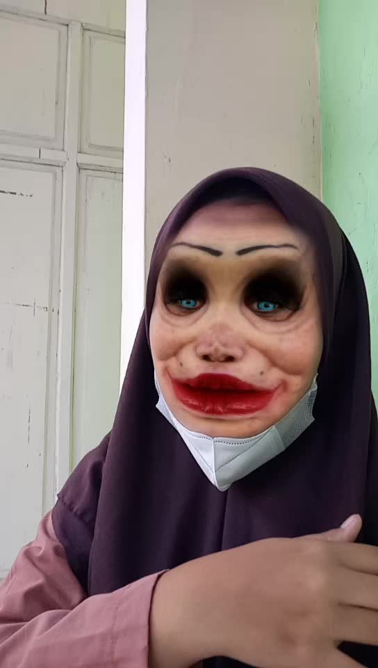 @GadisGemoy💅🏻