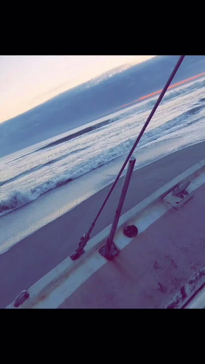 @Danielle❤️🔥